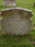 image of grave number 20529